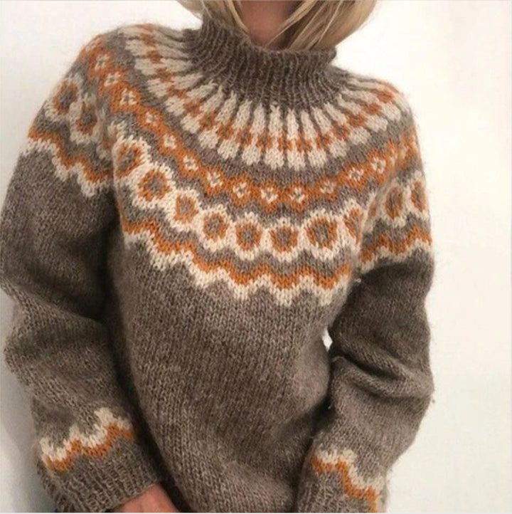 Emma Trui™ - 70% KORTING
