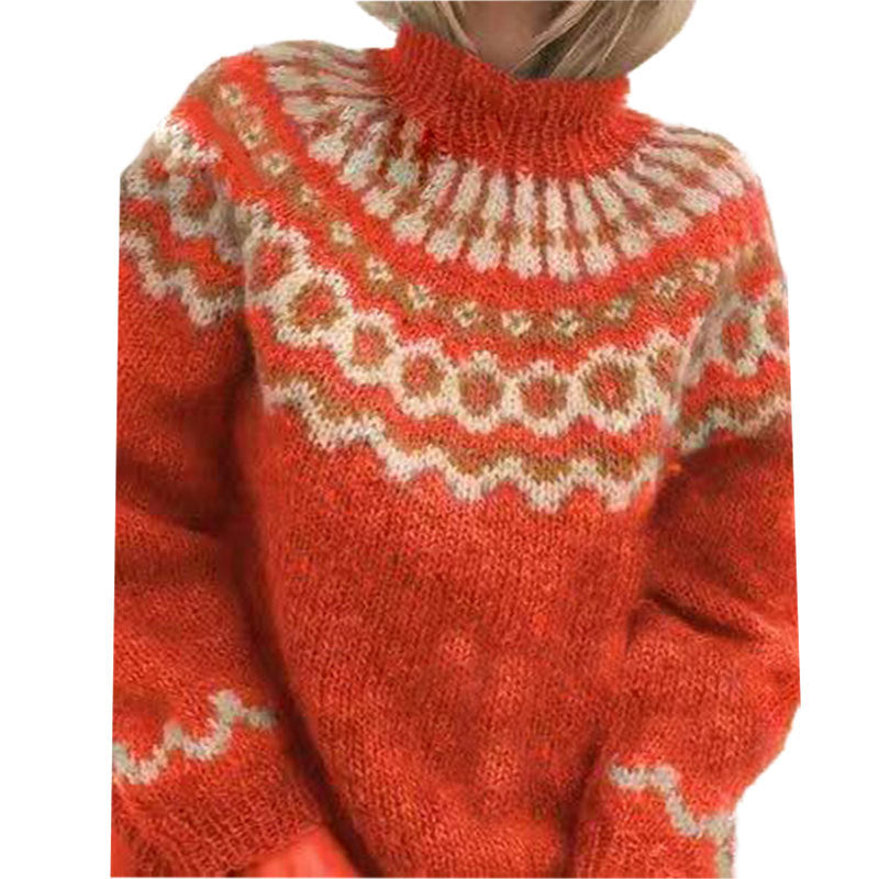 Emma Trui™ - 70% KORTING
