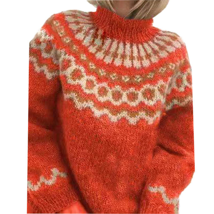 Emma Trui™ - 70% KORTING