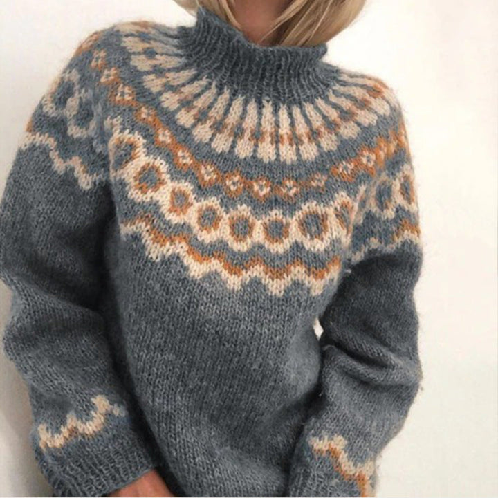Emma Trui™ - 70% KORTING