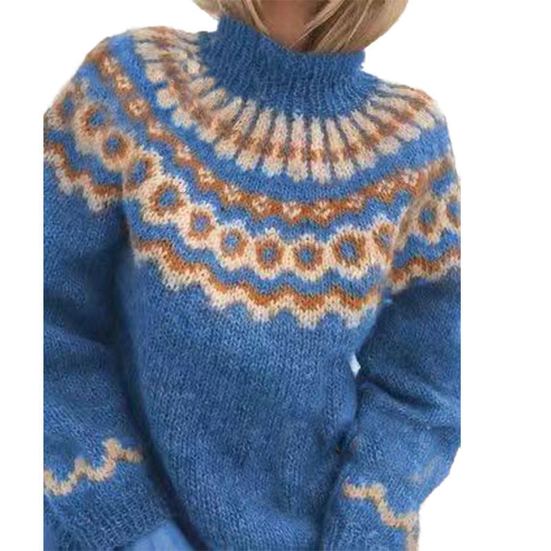 Emma Trui™ - 70% KORTING