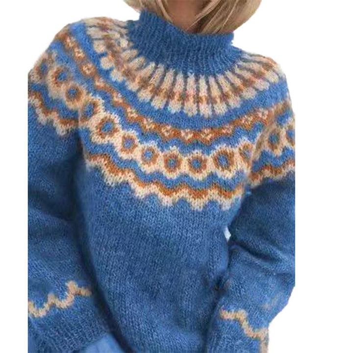 Emma Trui™ - 70% KORTING