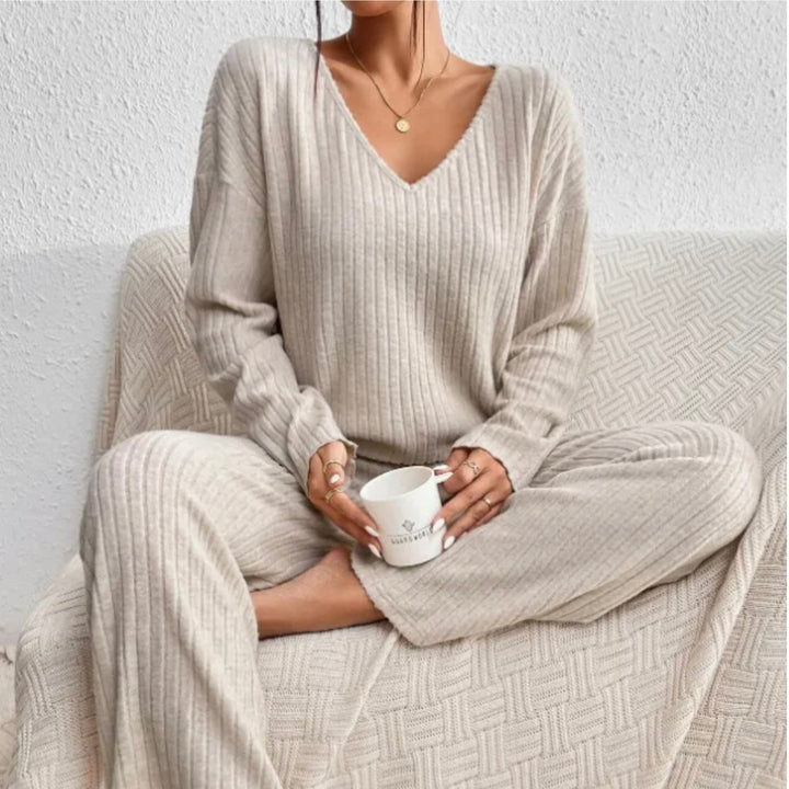 Lenny | De cocooning set