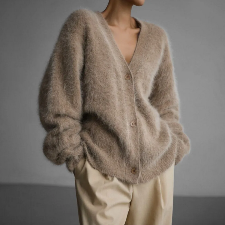 Serene™ - Stijlvol  vest